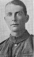 FRANK LESTER
