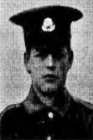WILLIAM EDGAR JONES
