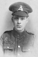 Sidney ABEL
