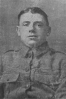 WILLIAM HALL
