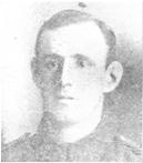 WILLIAM JONES