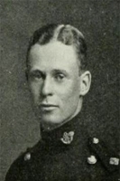 EDMUND SWETENHAM