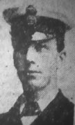 CHARLES CLIFFORD MASSEY