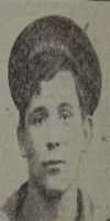 GEORGE STEVENSON