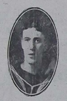 WILLIAM WILLIAMS