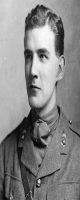 WALTER JOEL RALPHS
