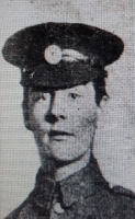 Richard BLOOR