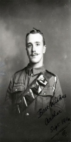 ARTHUR NEWTON