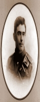 WILFRID PARBERY