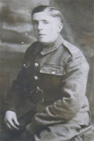PETER DODD