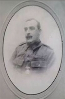 THOMAS MAHON