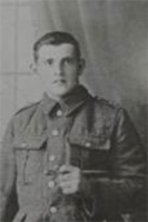 WALTER RAWLINS