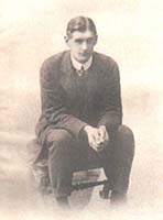 ARTHUR FRANKLIN WILLMER