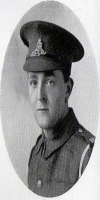PHILIP OSWALD BELL