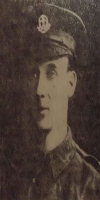 William Stanley CANNING