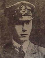CHARLES FREDERICK RICHARDS GOODYEAR