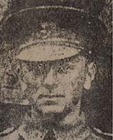 William ARUNDALE