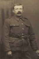 Edward Birchall BAINES
