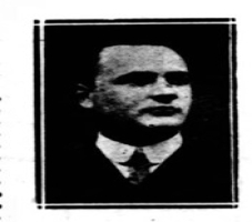 LEONARD YATES BALL