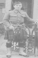 RATCLIFFE HANDLEY