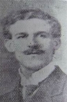 CHARLES HENRY HELLING