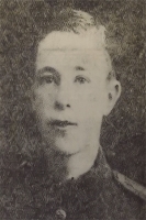 John Joseph DALY