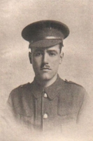 CHARLES LESLIE BIBBY