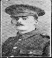 ALBERT TAYLOR