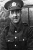 ERNEST HENRY TRUST