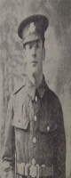 JOHN WEBSTER