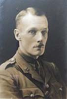 JOHN BASIL ARMITAGE