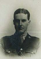 Charles Leigh PICKERING