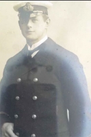 GILBERT STOTT