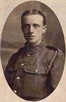 JAMES TWEMLOW COOPER