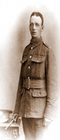 JOHN THOMAS JOBSON