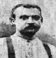 Richard ESPLEY