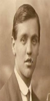 THOMAS MELLOR