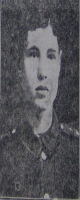 FRANCIS MORAN