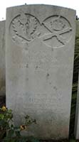 WILLIAM HESKETH