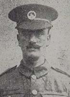 RICHARD WOODWARD
