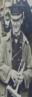 EDWIN FIRTH