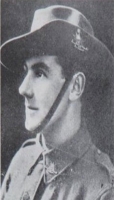 EDGAR CECIL JONES