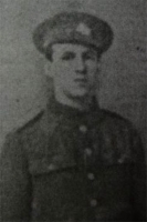 WALTER HALL