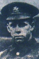 Samuel GUNNING