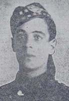 James  Dewar CLARK