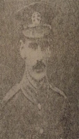 WILLIAM BELLETT