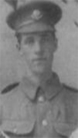 FRANK BLACKHURST