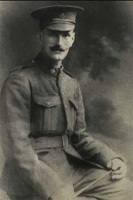 FRANK FELLINGHAM