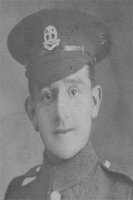 FRED LAWTON