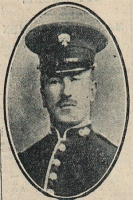 JAMES WILLIAM NOUTCH